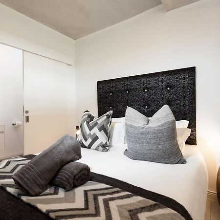 Coral Point Sibaya Luxury Apartment Zewnętrze zdjęcie