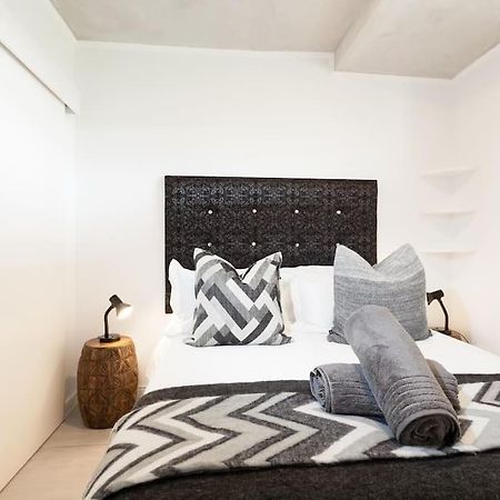 Coral Point Sibaya Luxury Apartment Zewnętrze zdjęcie