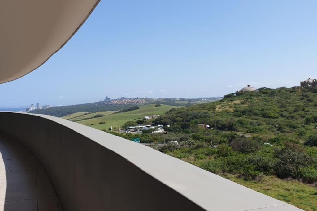 Coral Point Sibaya Luxury Apartment Zewnętrze zdjęcie