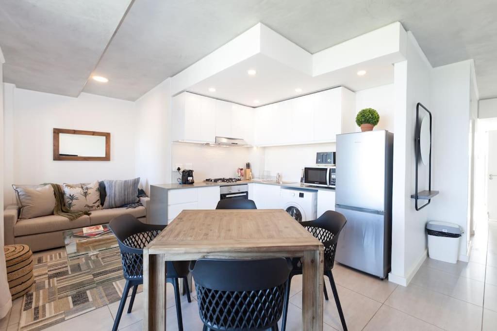 Coral Point Sibaya Luxury Apartment Zewnętrze zdjęcie