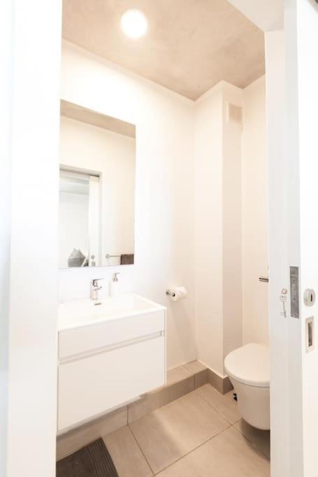 Coral Point Sibaya Luxury Apartment Zewnętrze zdjęcie