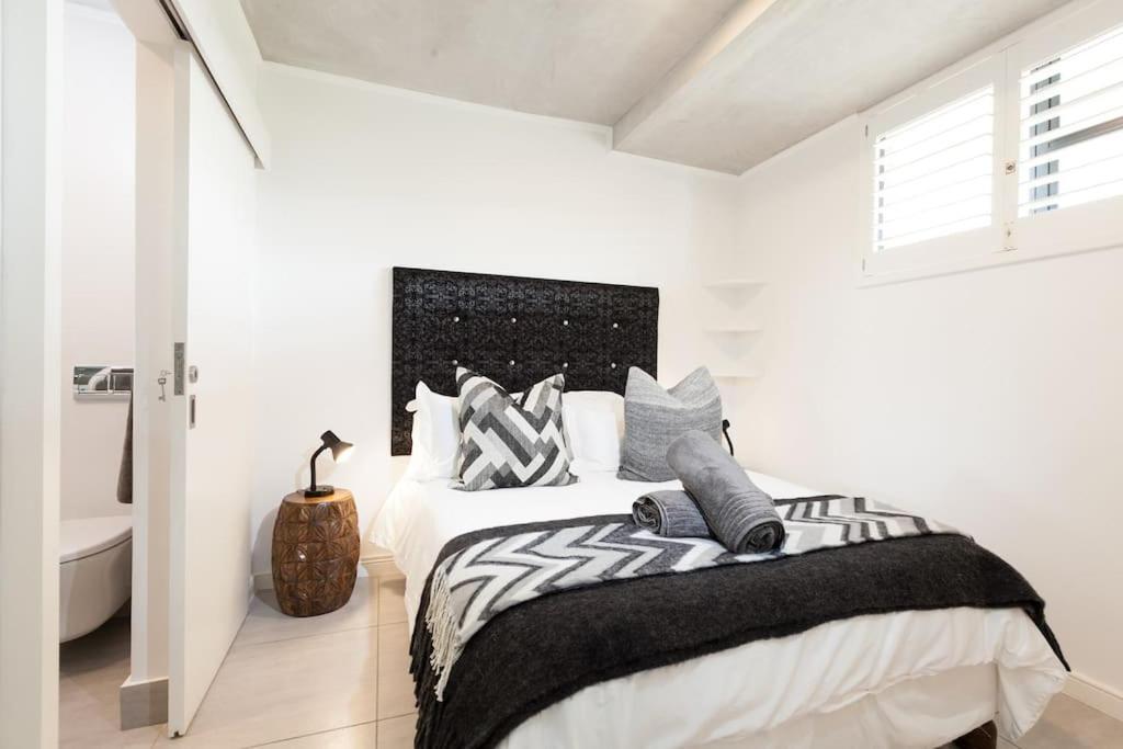 Coral Point Sibaya Luxury Apartment Zewnętrze zdjęcie